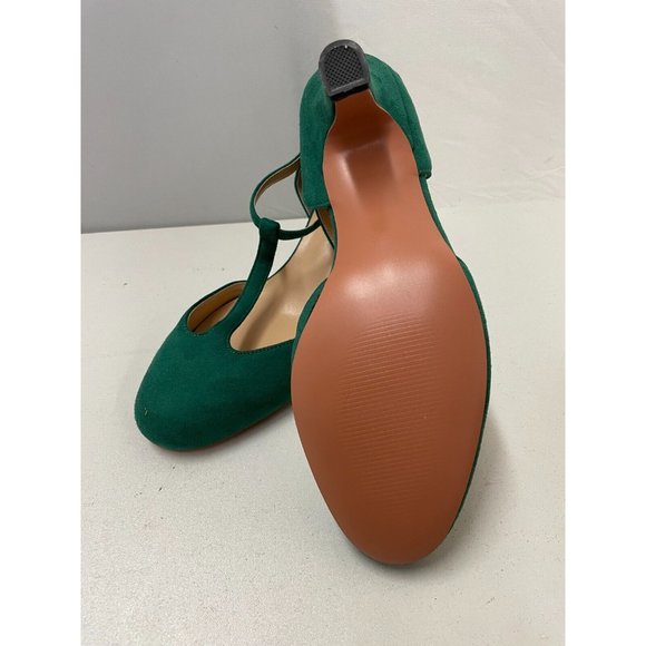 Moommo - Picture 3 of 3